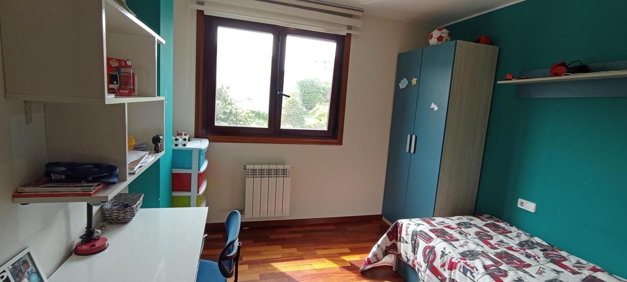 Ferienwohnung Enburela Lujo Y Playa Exterior foto